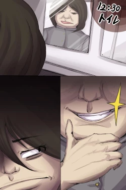 Page 63 of Busa Men no Ore ga Onna-tachi kara Kongan sarete SEX shite ageru Sekai