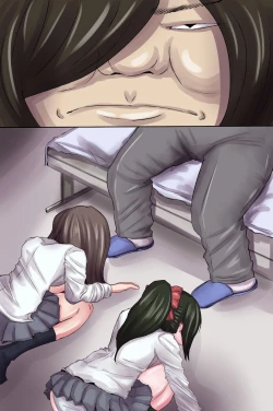 Page 88 of Busa Men no Ore ga Onna-tachi kara Kongan sarete SEX shite ageru Sekai