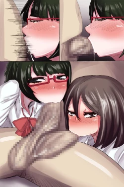 Page 91 of Busa Men no Ore ga Onna-tachi kara Kongan sarete SEX shite ageru Sekai