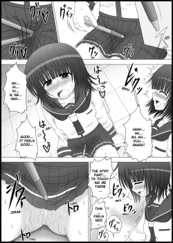 Page 12 of Onayuri ch.2