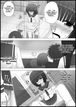 Page 13 of Onayuri ch.2