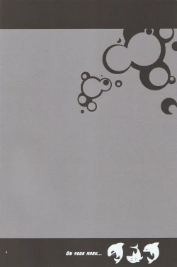 Page 3 of HAPPY DAY?