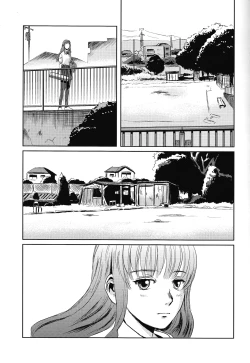 Page 6 of Matsuri Zenpen