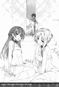 Page 21 of unRighteousness CoLLECT 2