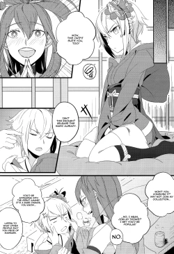 Page 25 of Taking Back Time