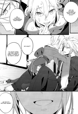 Page 31 of Taking Back Time