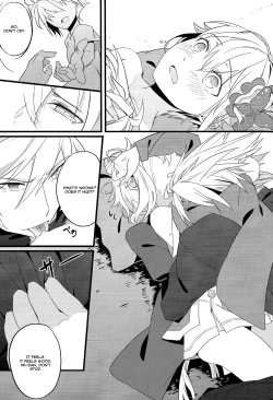 Page 34 of Taking Back Time