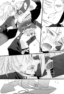 Page 39 of Taking Back Time