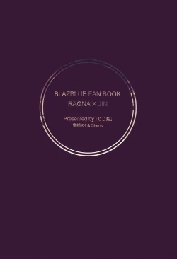 Page 48 of Taking Back Time