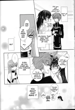 Page 41 of Rainbow Gossip