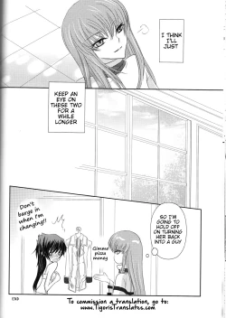 Page 43 of Rainbow Gossip