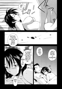 Page 145 of Momoiro Peanuts Vol. 1