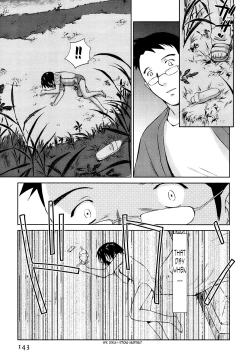 Page 147 of Momoiro Peanuts Vol. 1