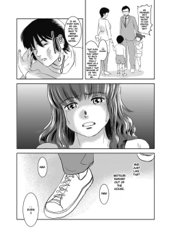Page 7 of Matsuri