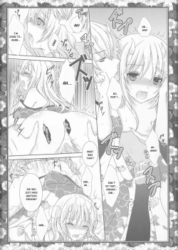 Page 26 of Sakura Oni