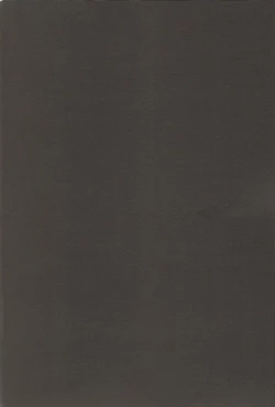 Page 3 of Love Affair