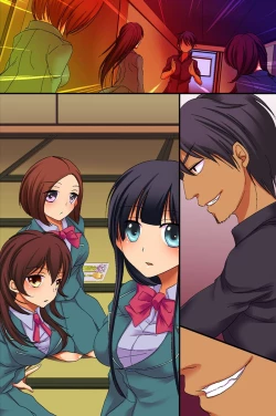 Page 71 of Saimin Jugyou