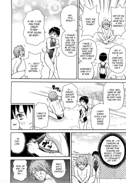 Page 10 of Magma Slider