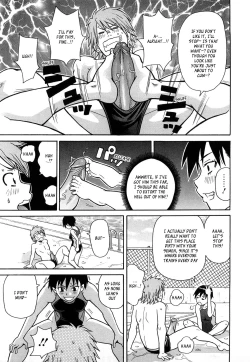 Page 15 of Magma Slider