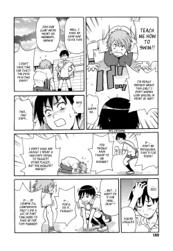 Page 4 of Magma Slider