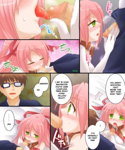 Page 14 of Feminization Case 0003english