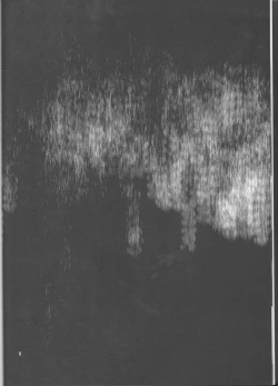 Page 6 of Soshite Boku wa Sono Suisen ni Miirareta.