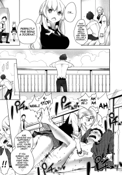 Page 28 of Double S Size #1 - 3