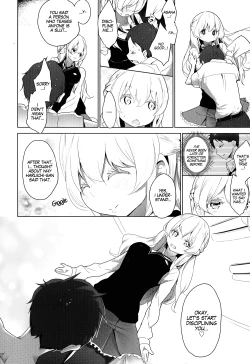 Page 48 of Double S Size #1 - 3