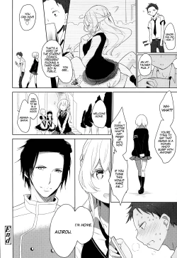 Page 56 of Double S Size #1 - 3