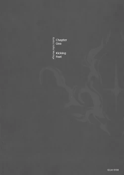 Page 7 of Gothic lolita Mariage