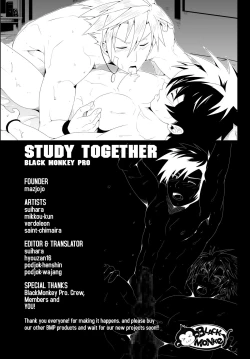 Page 32 of study together