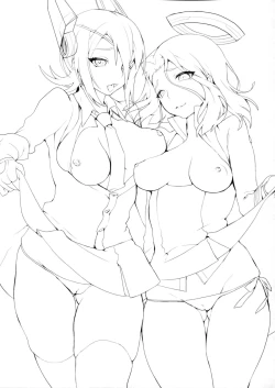 Page 24 of !oyeS uuhsuoyK ukoyrneZ | !tluassA tuo-llA