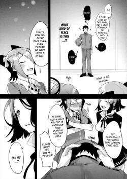 Page 6 of !oyeS uuhsuoyK ukoyrneZ | !tluassA tuo-llA