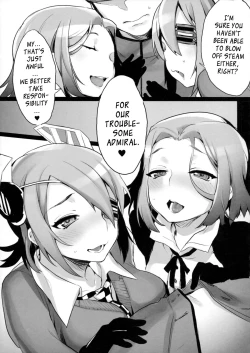 Page 8 of !oyeS uuhsuoyK ukoyrneZ | !tluassA tuo-llA