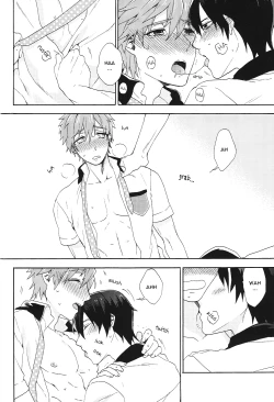 Page 7 of Prey on Orca