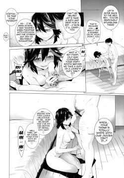 Page 24 of BLACK STAR