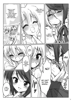 Page 9 of Rainbow Bridge