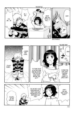 Page 4 of Shutter Fucker Sister