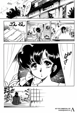 Page 64 of Shin Bishoujo Shoukougun 2 Mirai hen