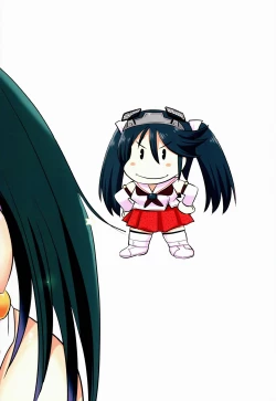 Page 20 of 50 Bai kanojo