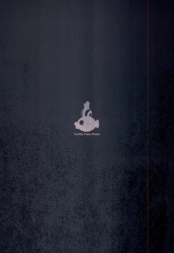 Page 28 of Shinkaiseikan Collection