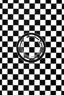 Page 22 of Chou-Koukou kyuu Chinpo Izonsyou Enkou Bitch Enoshima Junko