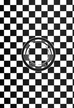 Page 3 of Chou-Koukou kyuu Chinpo Izonsyou Enkou Bitch Enoshima Junko