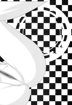 Page 4 of Chou-Koukou kyuu Chinpo Izonsyou Enkou Bitch Enoshima Junko