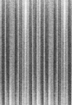 Page 6 of Chou-Koukou kyuu Chinpo Izonsyou Enkou Bitch Enoshima Junko