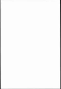 Page 2 of Kassyoku Pilot