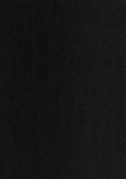 Page 24 of Hisho Kan no O.YA.KU.ME