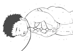 Page 49 of STK- Busabuta