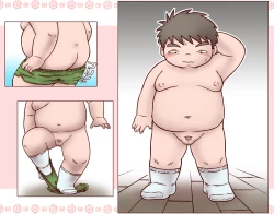 Page 5 of STK- Busabuta