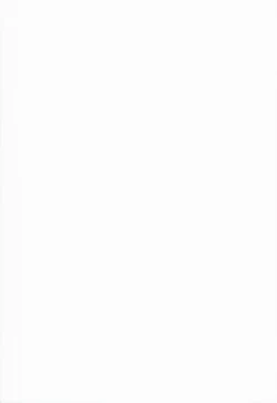 Page 26 of Scarlet Heart Paradise